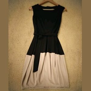 Ann Taylor dress